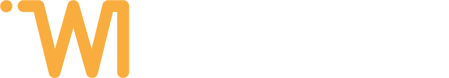 Westidea logo
